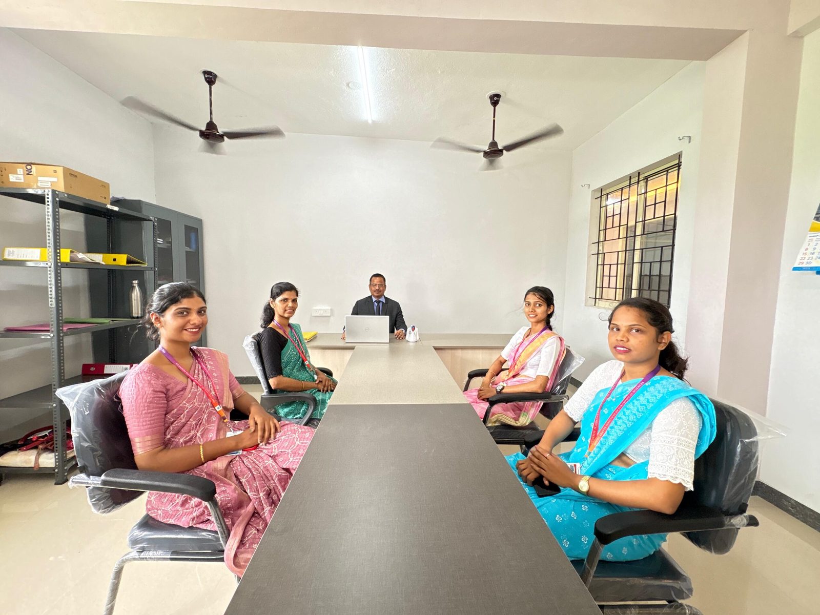 Research Centre