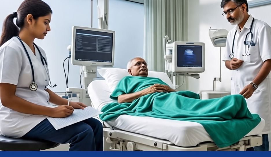 Clinical Training