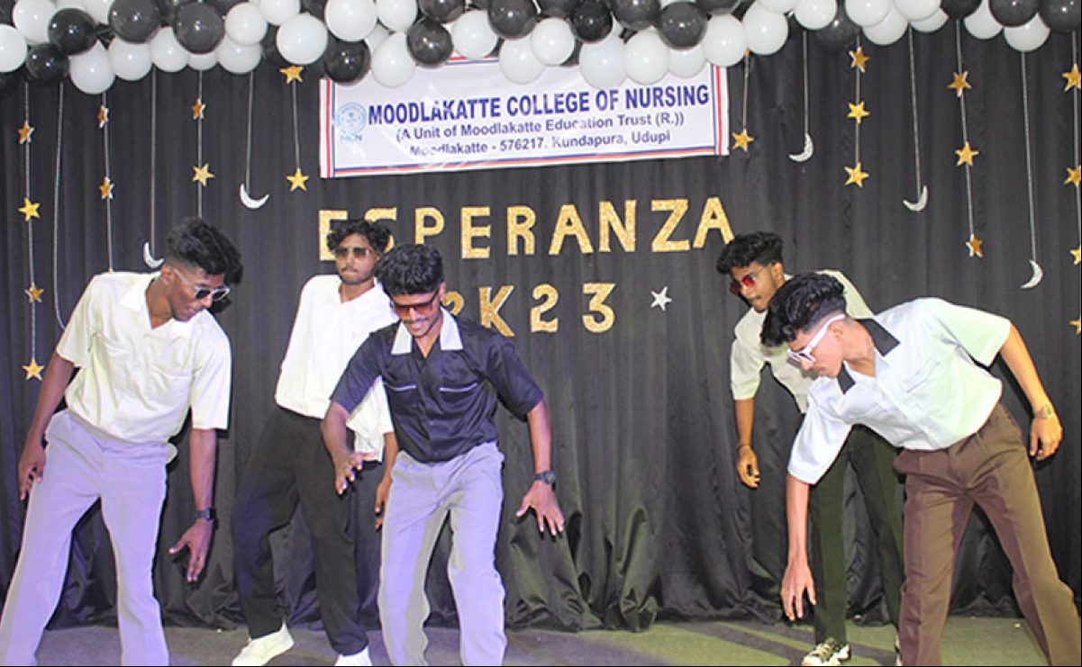 Student performances